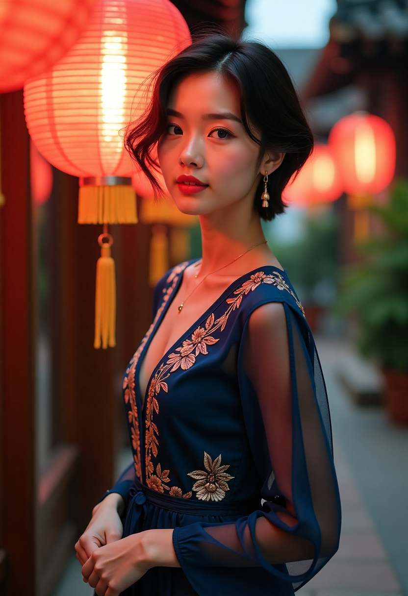 三大队