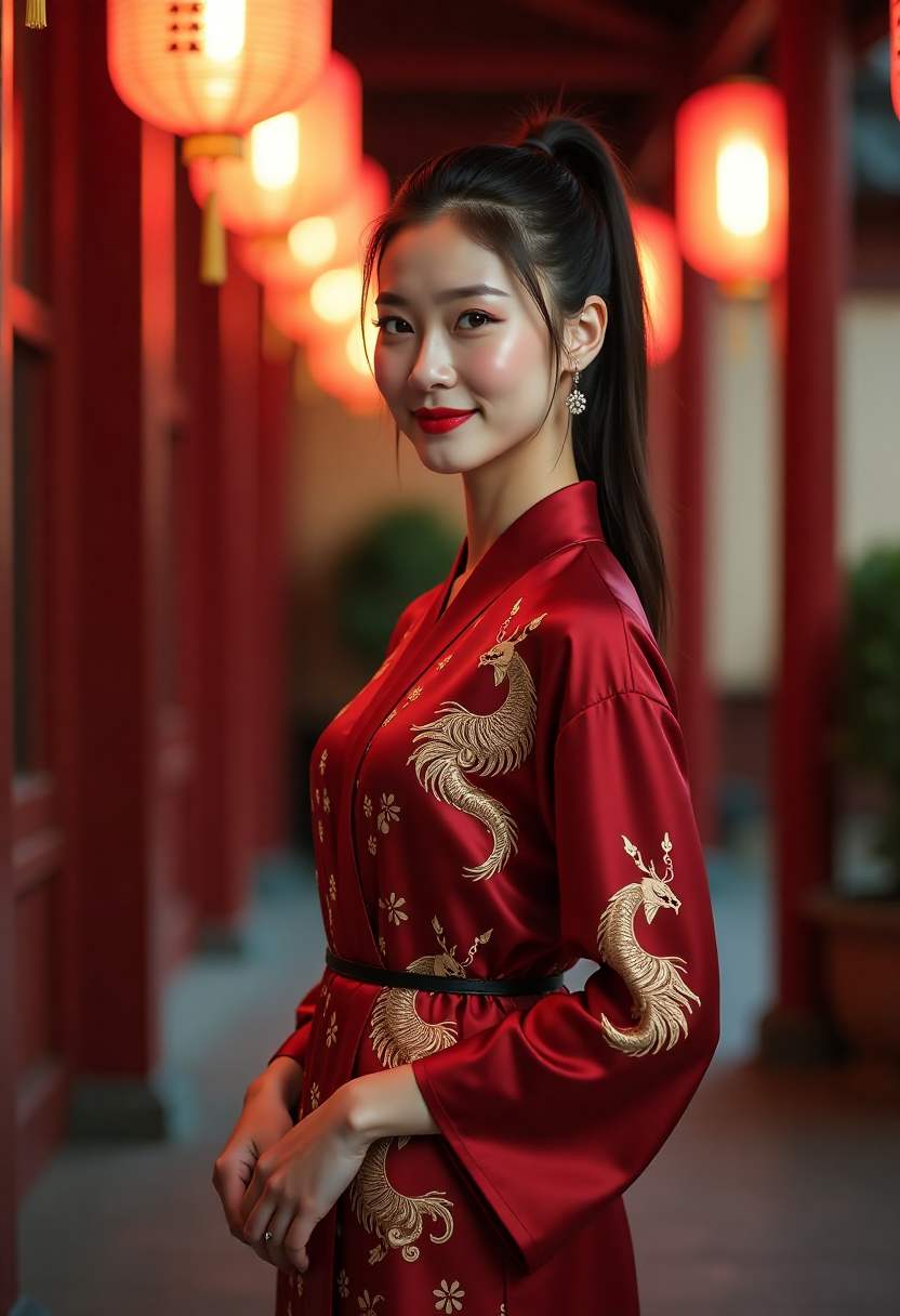 我的阿勒泰