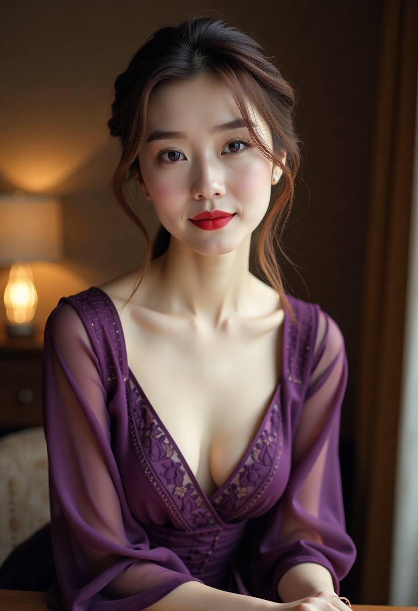 金手指