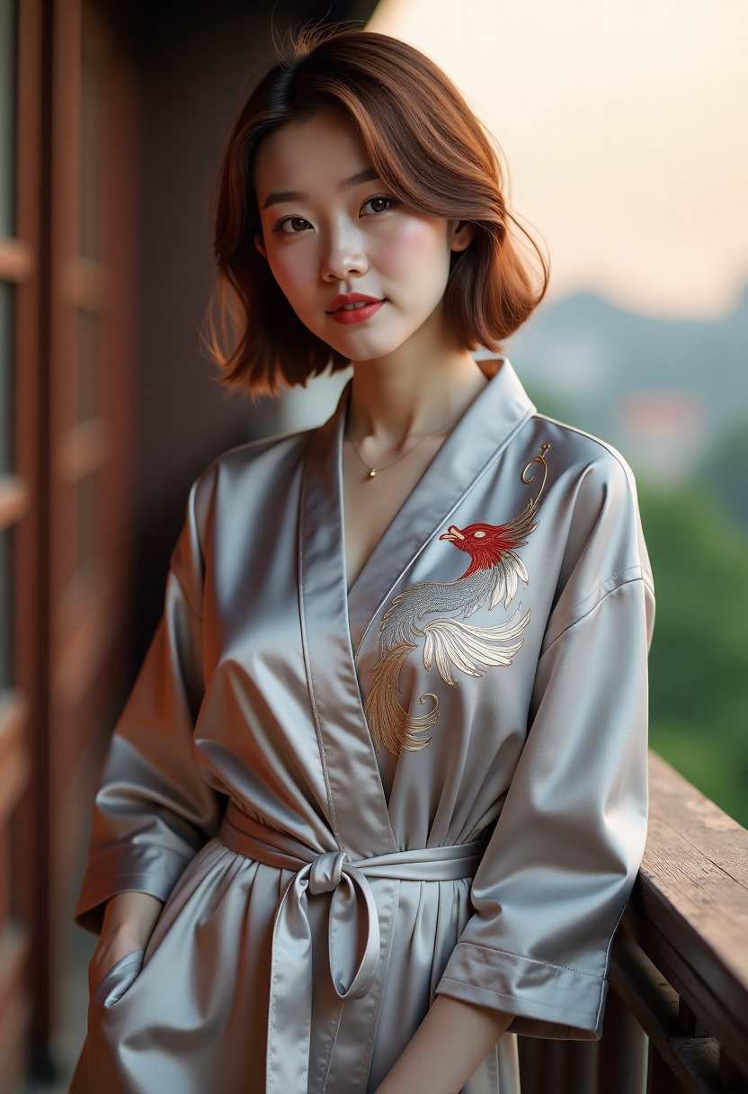疾速追击5