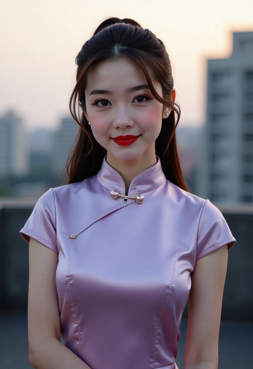 庆余年第二季