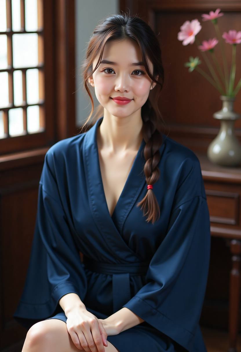 向往的生活第8季