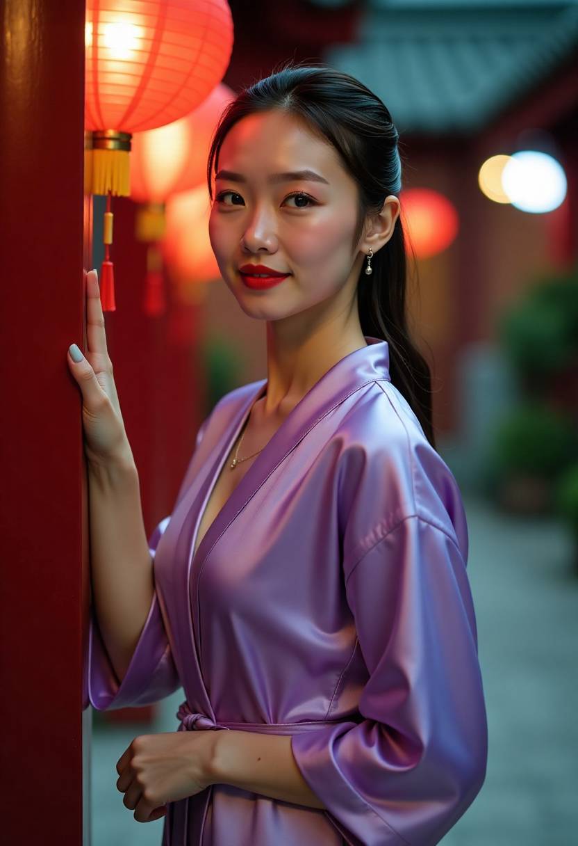 涉过愤怒的海